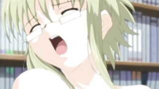 Девушки Акибы / Akibakei Kanojo ep1 RUS SUB