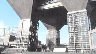 Девушки Акибы / Akibakei Kanojo ep2 RUS SUB