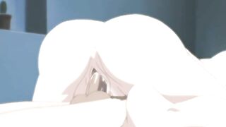 Девушки Акибы / Akibakei Kanojo ep2 RUS SUB