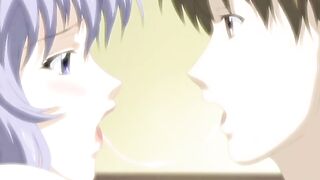 Девушки Акибы / Akibakei Kanojo ep2 RUS SUB