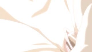 Девушки Акибы / Akibakei Kanojo ep2 RUS SUB