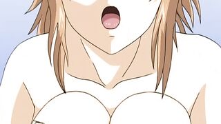 Девушки Акибы / Akibakei Kanojo ep3 RUS SUB