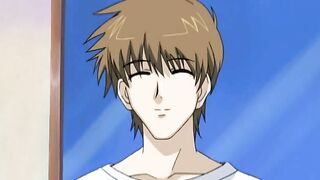 Девушки Акибы / Akibakei Kanojo ep3 RUS SUB