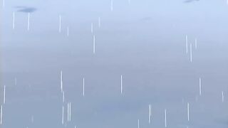 Akibakei Kanojo / アキバ系彼女 ep1