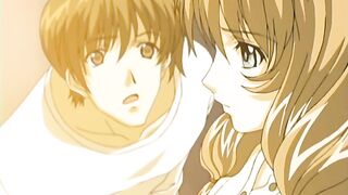 Akibakei Kanojo / アキバ系彼女 ep1