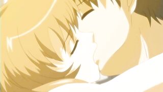 Akibakei Kanojo / アキバ系彼女 ep1