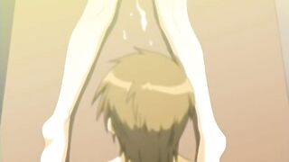 Akibakei Kanojo / アキバ系彼女 ep1