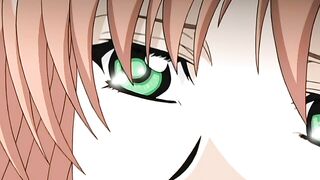 Akibakei Kanojo / アキバ系彼女 ep2