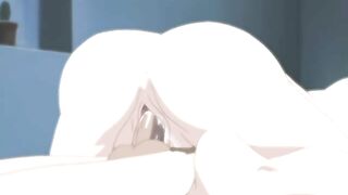 Akibakei Kanojo / アキバ系彼女 ep2