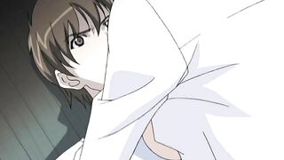 Akibakei Kanojo / アキバ系彼女 ep2