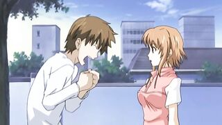 Akibakei Kanojo / アキバ系彼女 ep3