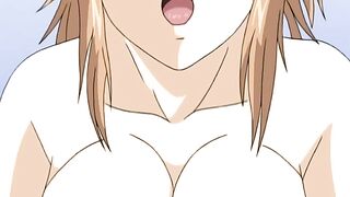 Akibakei Kanojo / アキバ系彼女 ep3