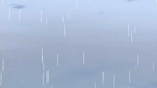 Akiba Girls / Akibakei Kanojo ep1 ENG SUB