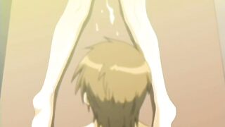 Akiba Girls / Akibakei Kanojo ep1 ENG SUB