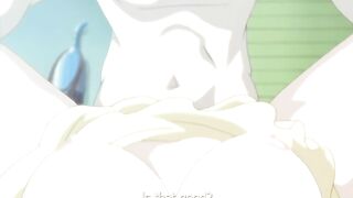 Akiba Girls / Akibakei Kanojo ep1 ENG SUB