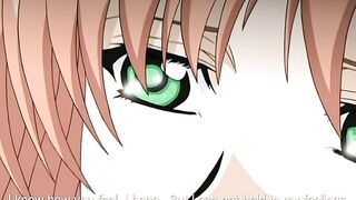 Akiba Girls / Akibakei Kanojo ep2 ENG SUB