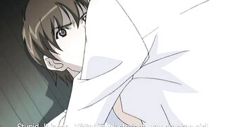 Akiba Girls / Akibakei Kanojo ep2 ENG SUB