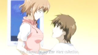 Akiba Girls / Akibakei Kanojo ep2 ENG SUB