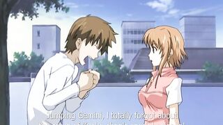 Akiba Girls / Akibakei Kanojo ep3 ENG SUB