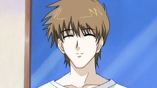 Akiba Girls / Akibakei Kanojo ep3 ENG SUB