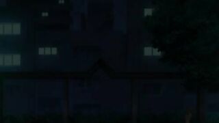 Anata wa Watashi no Mono ep2 RUS SUB