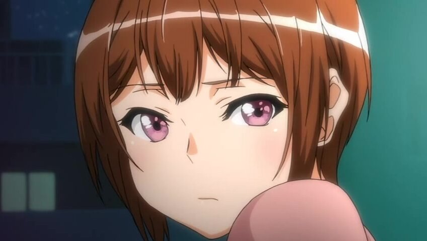 Anata wa watashi no mono 2. No mono группа. Watashi no mono игра.