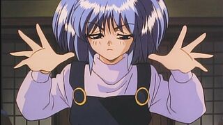 Majikaru マジカルトワイライト ep3