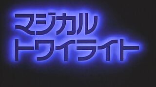 Magical Twilight / Majikaru ep1 ENG SUB