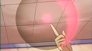 Magical Twilight / Majikaru ep1 ENG SUB