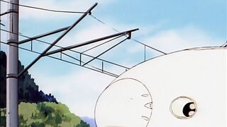 Magical Twilight / Majikaru ep2 ENG SUB