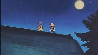 Magical Twilight / Majikaru ep3 ENG SUB