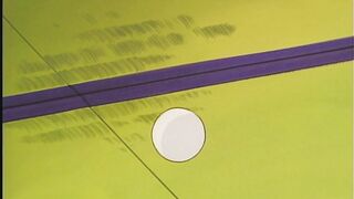 Magical Twilight / Majikaru ep3 ENG SUB