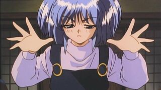 Magical Twilight / Majikaru ep3 ENG SUB