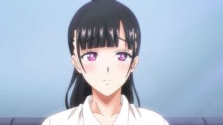 Natsu ga Owaru made 夏が終わるまで  ep2