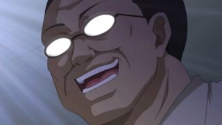 Natsu ga Owaru made 夏が終わるまで  ep2