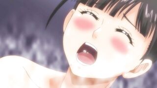 Natsu ga Owaru made 夏が終わるまで  ep2