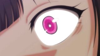 Natsu ga Owaru made 夏が終わるまで  ep2