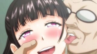 Natsu ga Owaru made 夏が終わるまで  ep2
