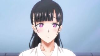 Natsu ga Owaru made ep2 ENG SUB