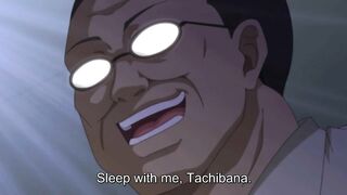 Natsu ga Owaru made ep2 ENG SUB