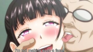 Natsu ga Owaru made ep2 ENG SUB