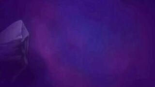 Utsukushiki Sei no Dendoushi Reirei ep1 ENG SUB