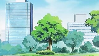 Utsukushiki Sei no Dendoushi Reirei ep1 ENG SUB