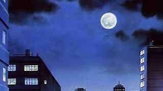 Utsukushiki Sei no Dendoushi Reirei ep1 ENG DUB