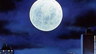 Utsukushiki Sei no Dendoushi Reirei ep1 ENG DUB