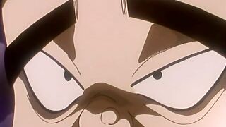 Utsukushiki Sei no Dendoushi Reirei ep2 ENG DUB