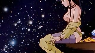 Utsukushiki Sei no Dendoushi Reirei ep2 ENG DUB