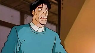 Utsukushiki Sei no Dendoushi Reirei ep2 ENG DUB