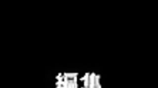 Muramata-san no Himitsu ep2 ENG SUB