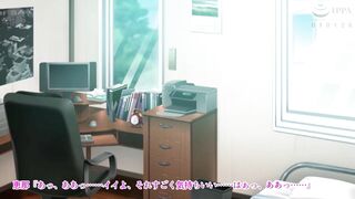 Hamehame seikatsu 俺の妹は清純ビッチ~